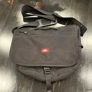 Dickies Messenger Bag
